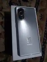 Huawei Nova 10-4