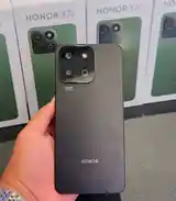 Honor X7c 6/128Gb Black-2