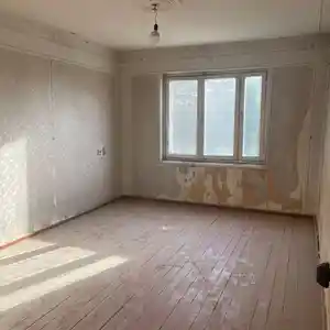 2-комн. квартира, 4 этаж, 58 м², кучаи пахтакор