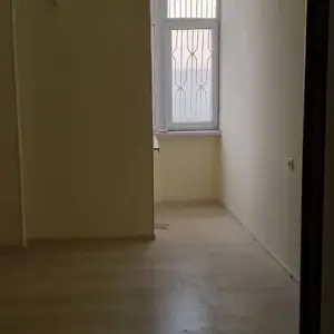 2-комн. квартира, 19 этаж, 44 м²,  Сино