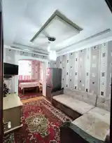 3-комн. квартира, 4 этаж, 110 м², 28 микрорайон-5