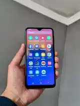 Samsung Galaxy A10-2