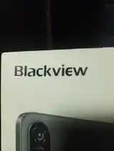 Планшет Blackview Tab 18-4