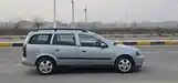 Opel Astra G, 2001-3