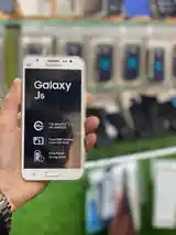 Samsung Galaxy J5-2