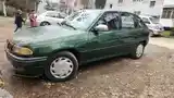 Opel Astra F, 1996-4