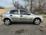 Opel Astra G, 1999-5