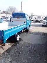 Бортовой автомобиль Hyundai Porter, 2000-3