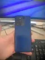 Телефон Tecno Spark-2