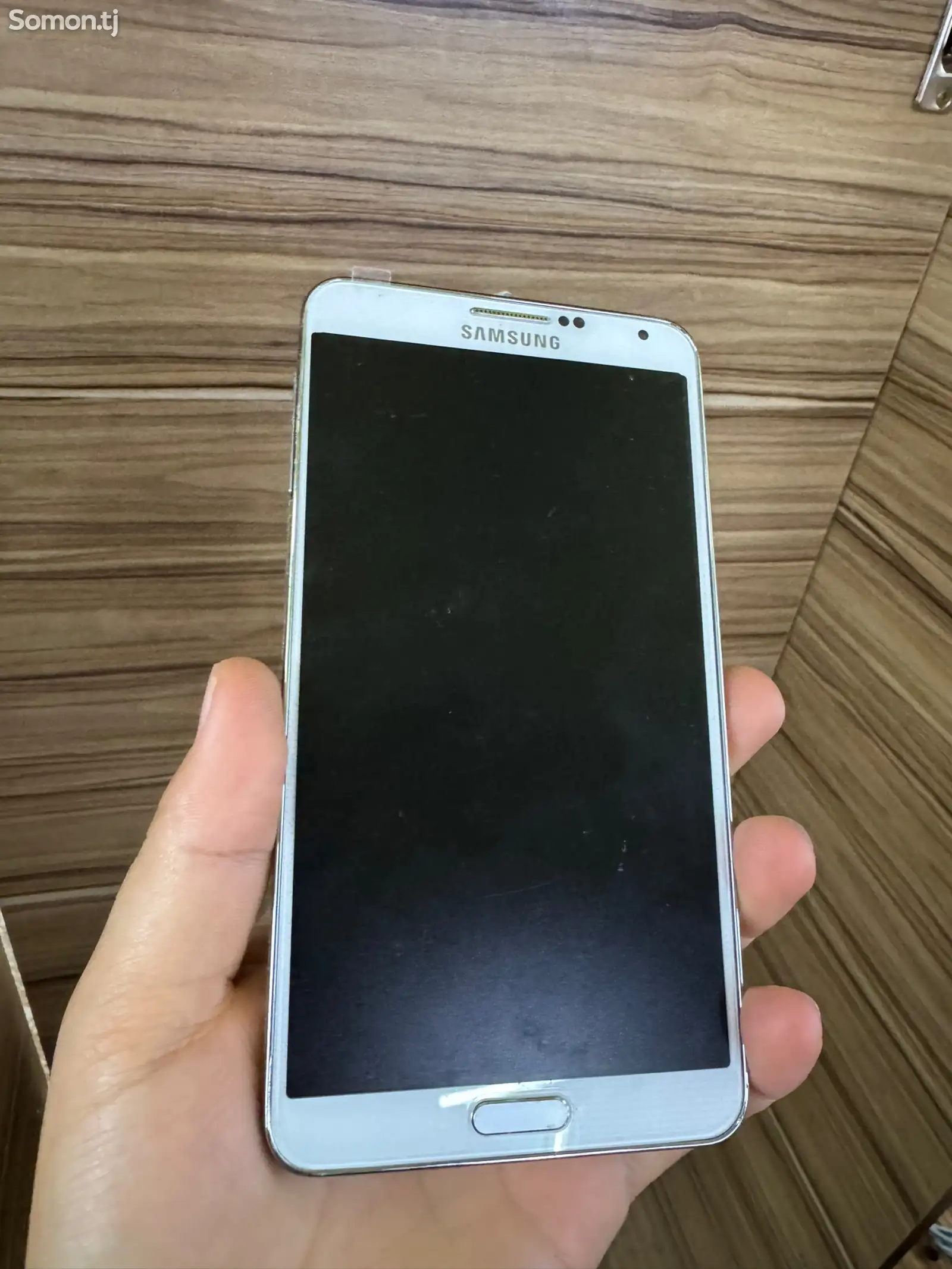 Дисплей для Samsung Galaxy Note 3 SM-N900-1