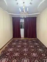 4-комн. квартира, 13 этаж, 100м², 65мкр-3