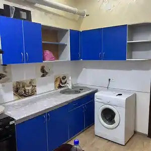 2-комн. квартира, 3 этаж, 50м², 12мкр