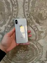 Apple iPhone X, 64 gb-4