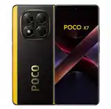 Xiaomi Poco X7 5G 8/256gb mix-4