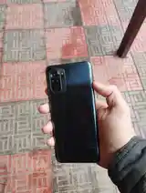 Телефон Xiaomi Redmi-5