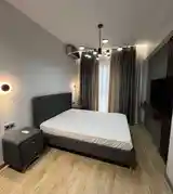 2-комн. квартира, 11 этаж, 80м², Сафо-2