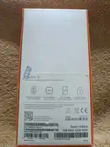 Xiaomi Redmi 6-4