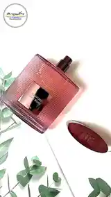 Женский парфюм Tom Ford Cafe Rose-3