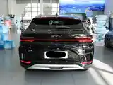 BYD Song Plus, 2024-4