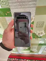 Samsung Galaxy S10-3