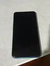 Realme i9-2