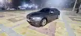 BMW 7 series, 2012-6