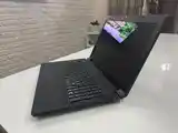 Ноутбук Lenovo В590-4