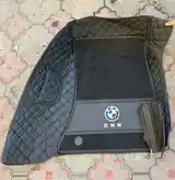 Полики для BMW-4