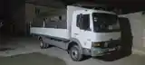 Грузовой Mercedes Benz atego 815, 2000-7