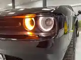 Dodge Challenger, 2015-7