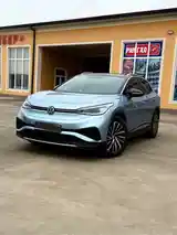 Volkswagen ID.4, 2023-3