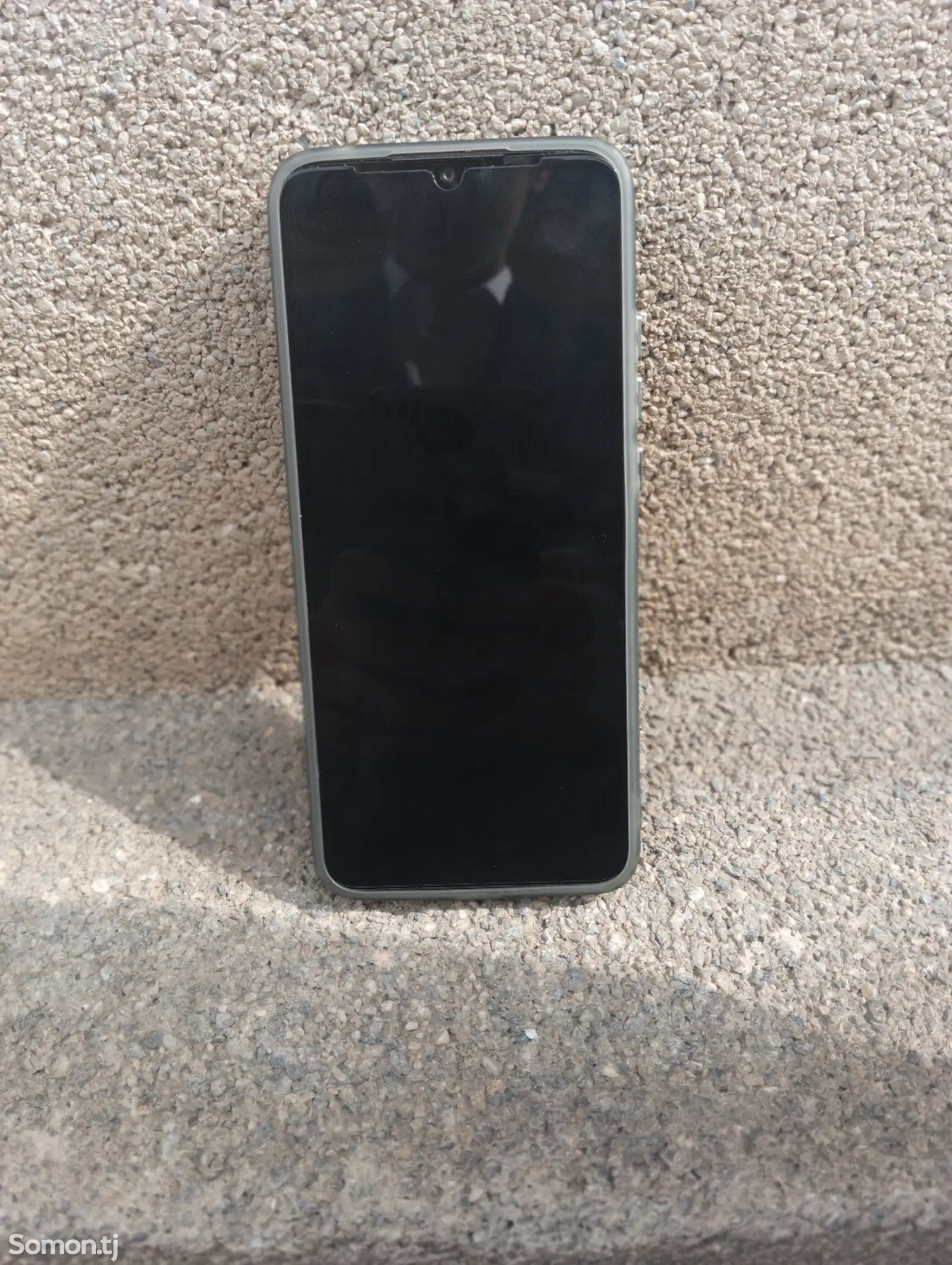 Xiaomi Redmi 10C-8