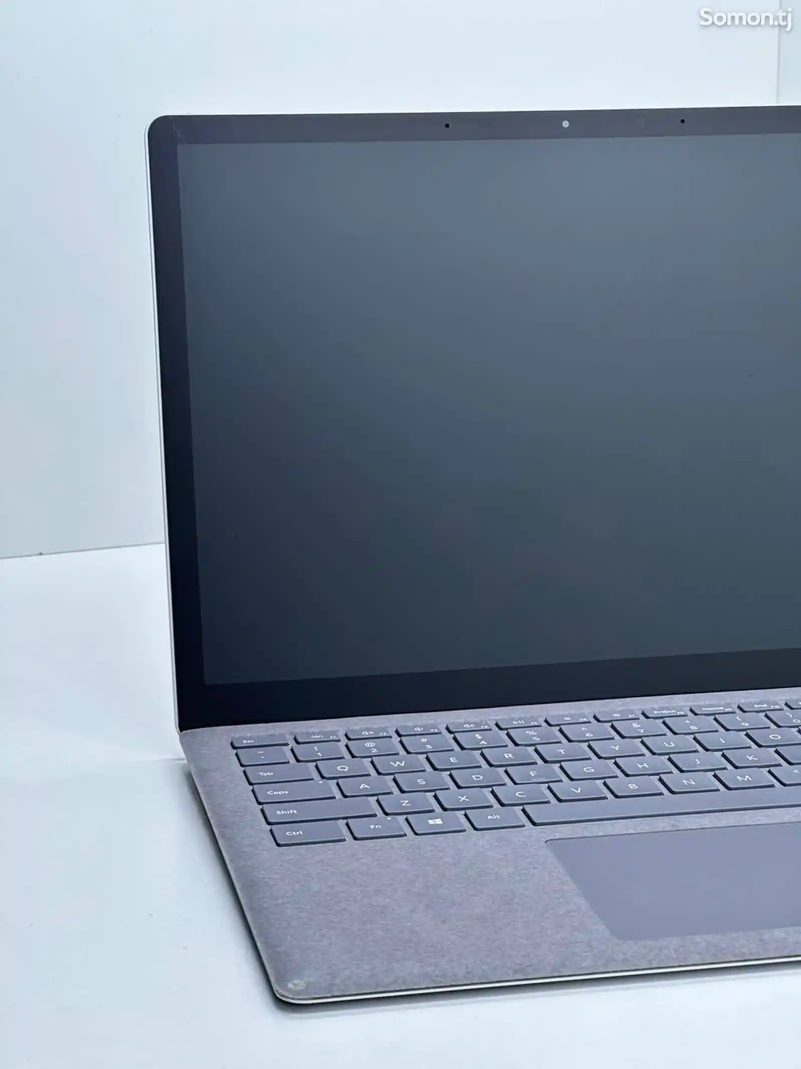 Ноутбук Microsoft Surface Laptop 3-4