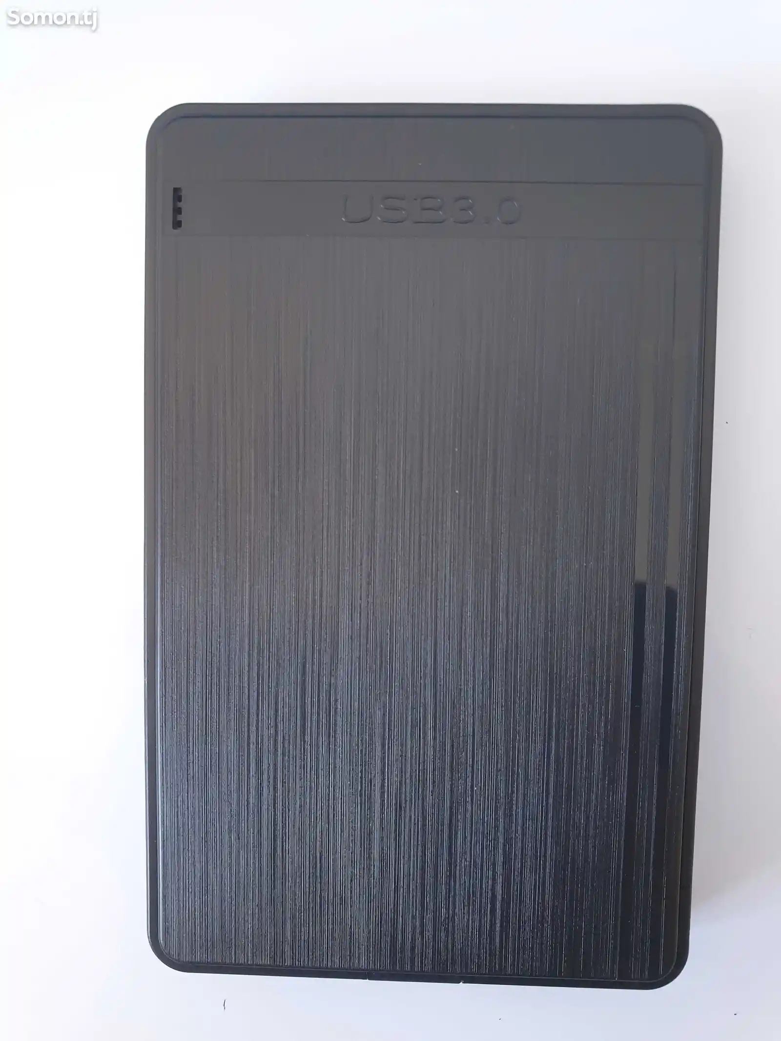 Внешний жесткий диск HDD Box 2.5 USB 3.0-3