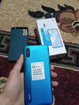 Xiaomi Redmi 9a-3