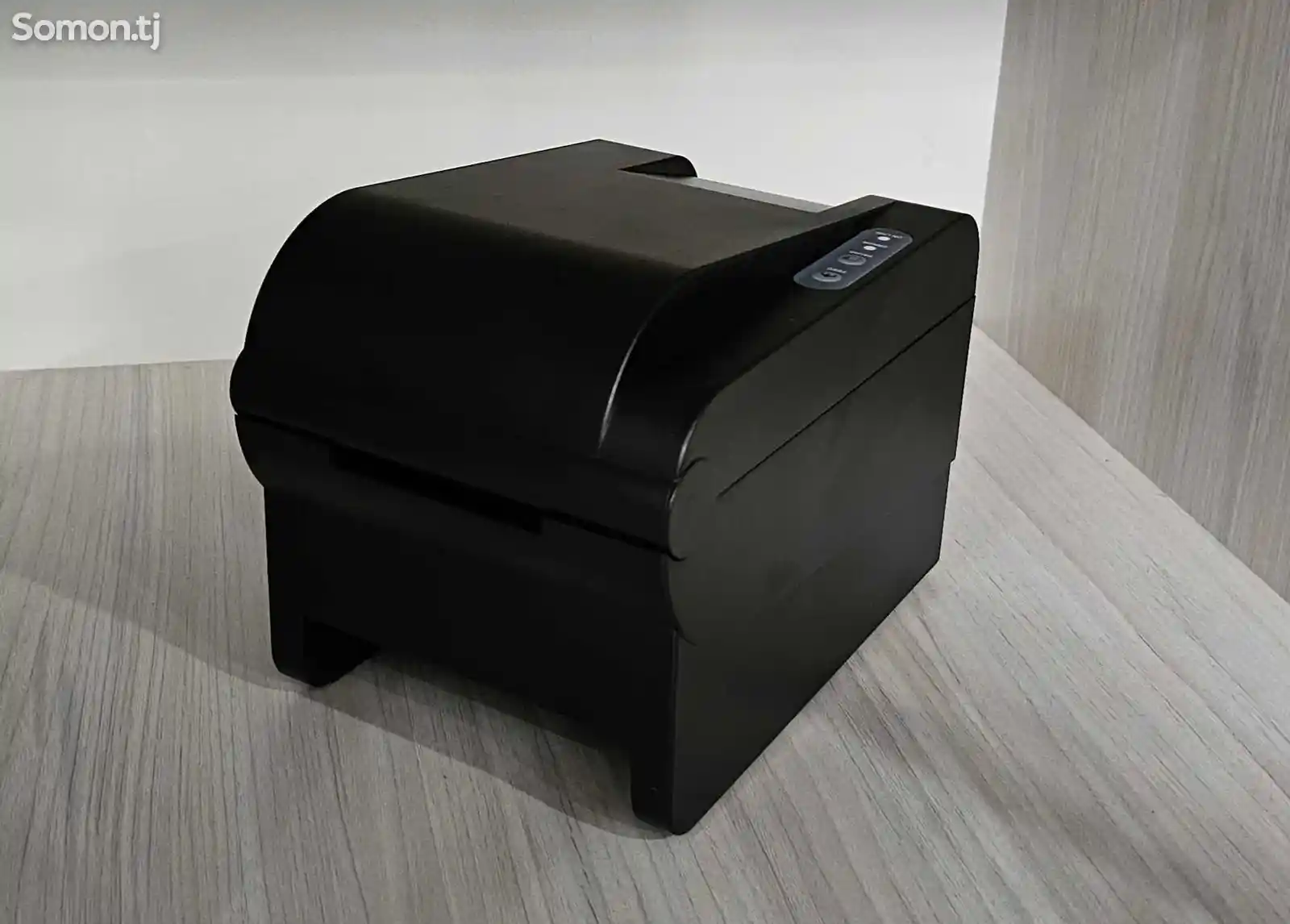 Принтер для этикеток xprinter 235b-3