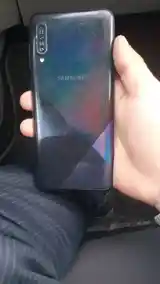 Samsung Galaxy A30-5