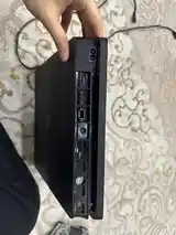 Игровая приставка Sony PS4 Slim 1tb-7