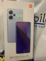 Xiaomi Redmi Note 13 Pro + 12/512gb-2