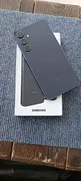 Samsung Galaxy A55 8/256GB-5