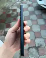 Xiaomi Poco X6 Pro 5G-5