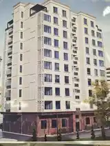 2-комн. квартира, 5 этаж, 79 м², 29 мкр-3