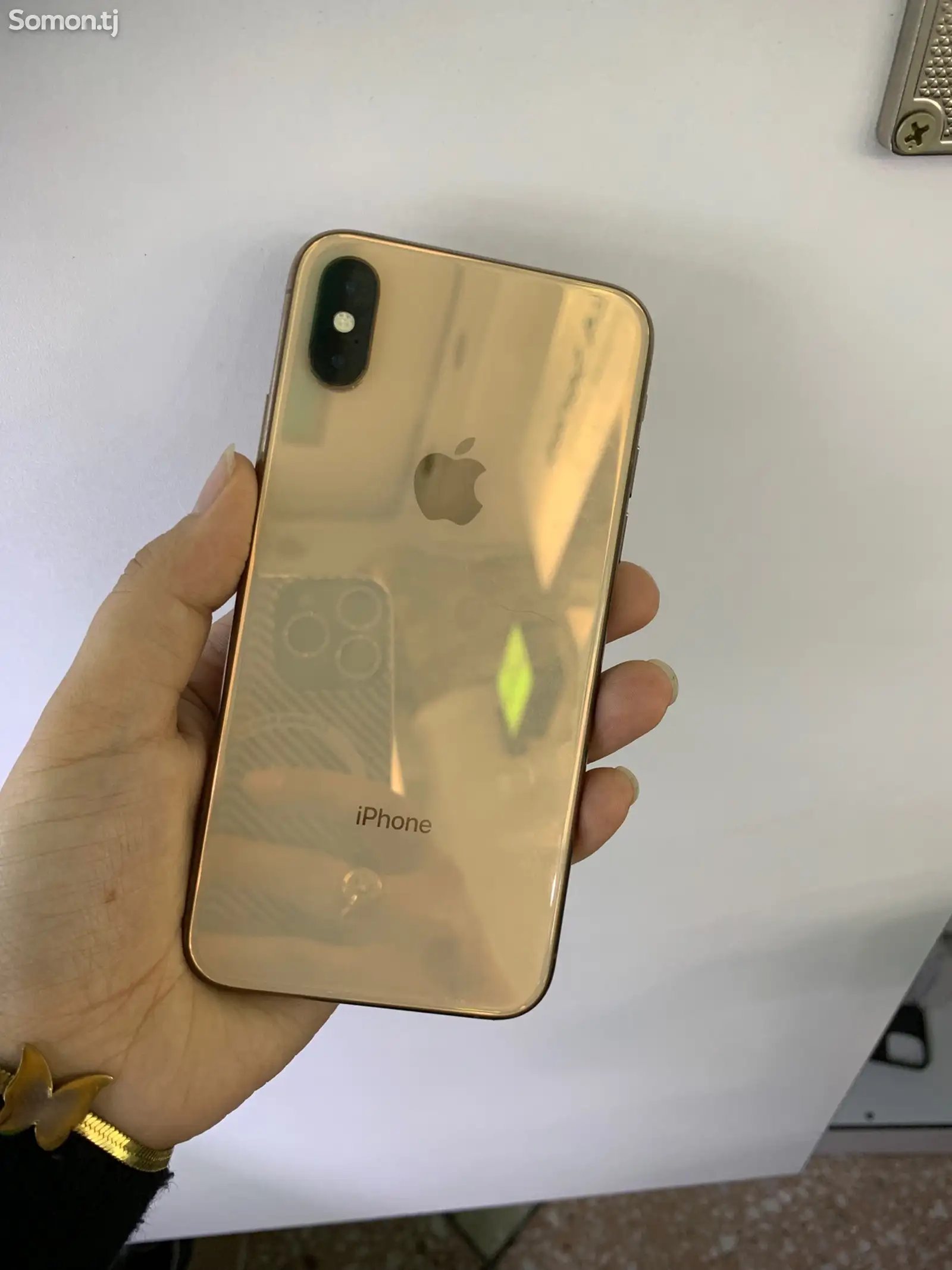 Apple iPhone Xs, 64 gb