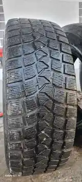 Диски 265/65 R17 для Toyota Prado-2