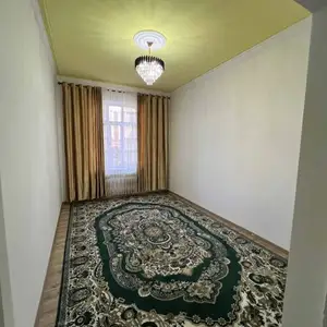 2-комн. квартира, 1 этаж, 100м², Шохмансур