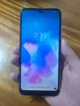 Huawei Honor Y6-5