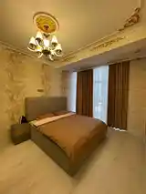 2-комн. квартира, 10 этаж, 60м², Ашан-3