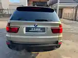 BMW X5, 2009-8