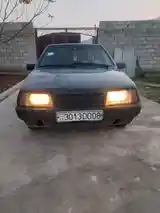 ВАЗ 21099, 1999-6