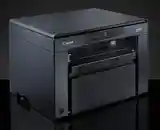 Принтер Canon i-SENSYS MF3010 Laser All in One-2